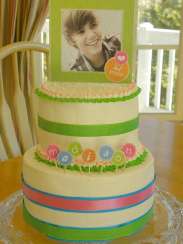 justin bieber quizzes for girls only. ieber cake. justin ieber