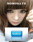 MOMOKA FACE BOOK