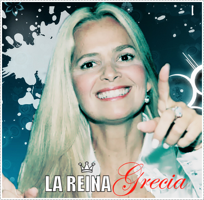 [nesblendeg9+copia.jpg]