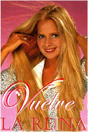 [Grecia+Reina+chico.bmp]