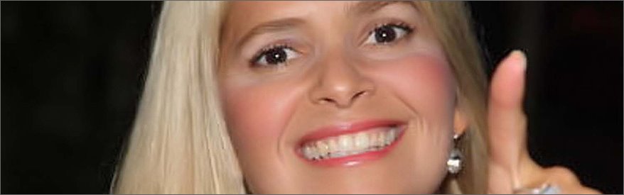 [Grecia+en+nota+El+Pais+de+Colombia.jpg]