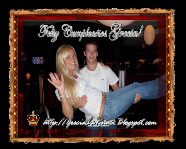 [Feliz+Cumpleaños+2009.bmp]