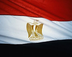 يا مصر و إنتي الحقيقة