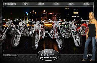 ipub.ca.cx, infopub.blogspot.com, jean julien guyot,american iron horse, website