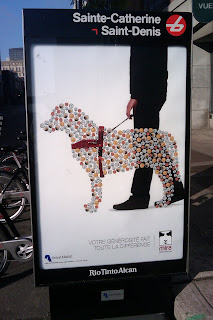 mira, montreal, jean julien guyot, infopub.blogspot.com, ipub.ca.cx