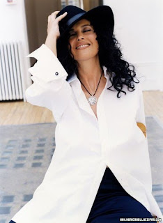 Monica Bellucci Latest Pictures monica bellucci exclusive pics, monica bellucci exclusive photo, monica bellucci exclusive photos, monica bellucci exclusive image