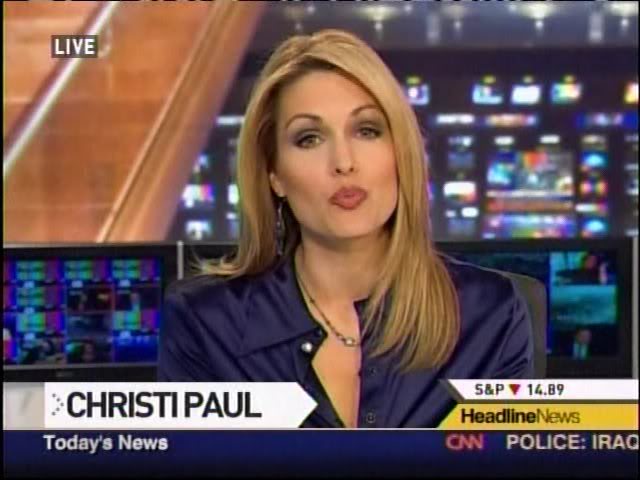 Christi paul bikini - 🧡 Christi Paul - purple dress - 05-03-14 (1080p) - Y...