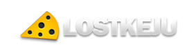 Lost keju