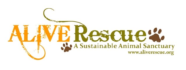 ALIVE Rescue