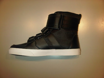 Metsuki+boutique+birmingham