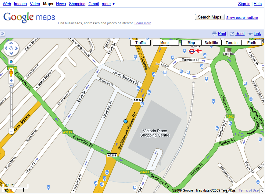 [my_location.png]