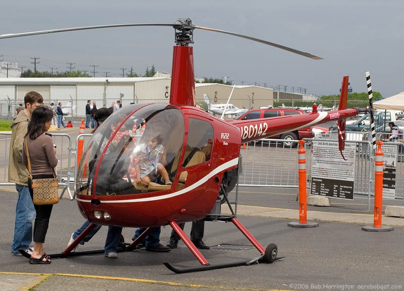 robinson r22 pre flightcheck list robinson r22 pre flightcheck list