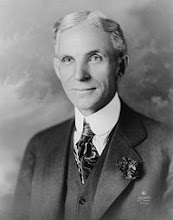 Henry Ford