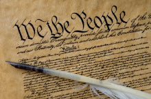 The United States Constitution