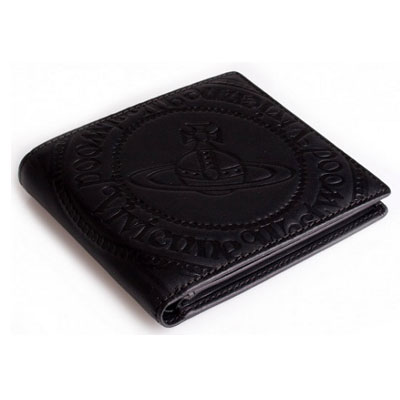 mens leather wallets personalized