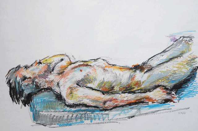 Sleeping+man+images