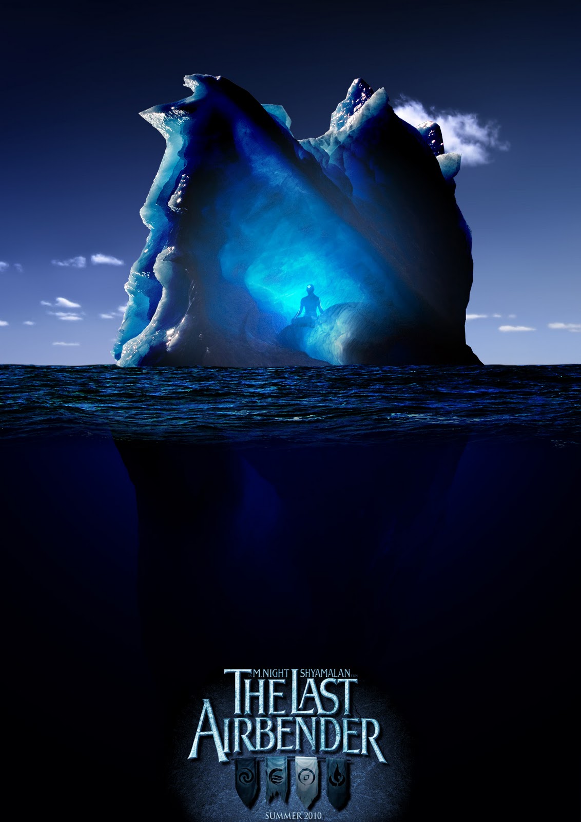 17 Movies That Missed the Mark and Disappointed Viewers 17 Movies That Missed the Mark and Disappointed Viewers