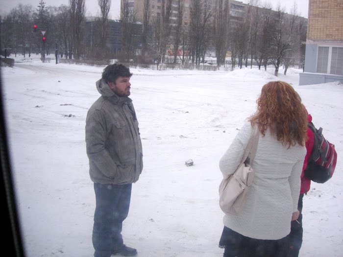 [DSCN3399.JPG]