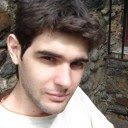 the mess: Solr, SolrNet,