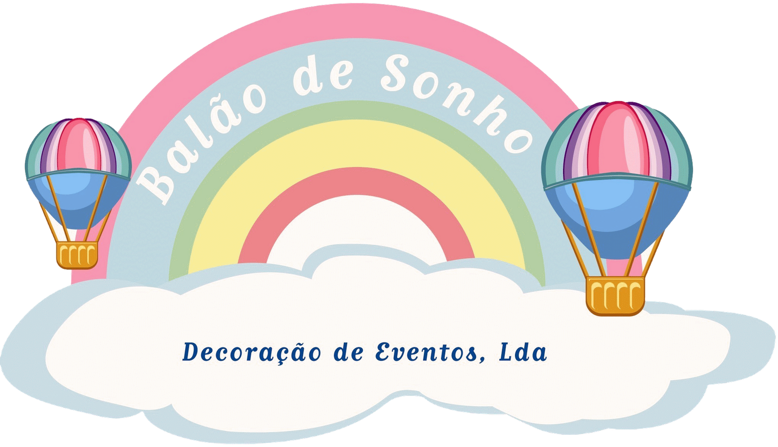 Balão de Sonho