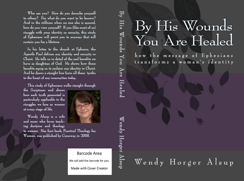 [BookCoverPreview.do.jpeg]