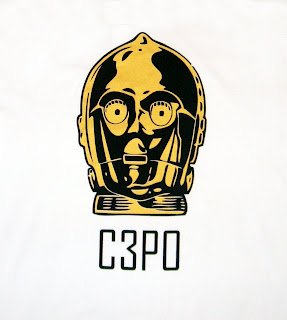 Andrew Wilson: Estampas cinemat...