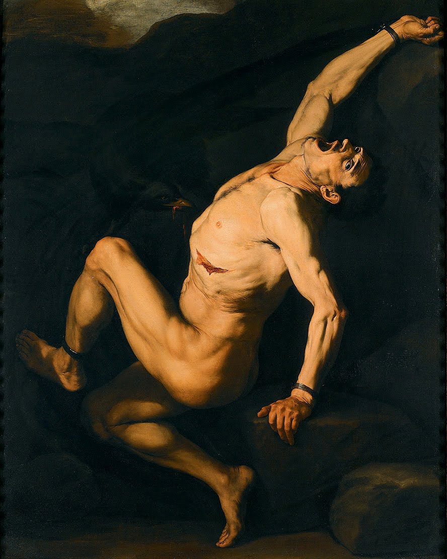 De Ribera