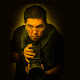 My photo