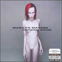 [Marilyn+Manson+-+Mechanical+Animals.bmp]