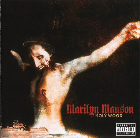 [Marilyn+Manson+-+Holy.jpg]