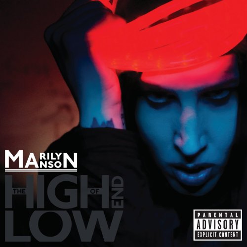 [Marilyn+Manson+-+The+High+End+of+Low.jpg]