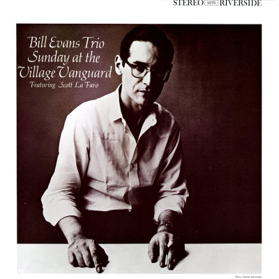 bill-evans-trio-sunday-at-the-village-vanguard.jpg