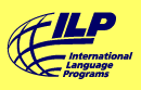 ILP Yogyakarta