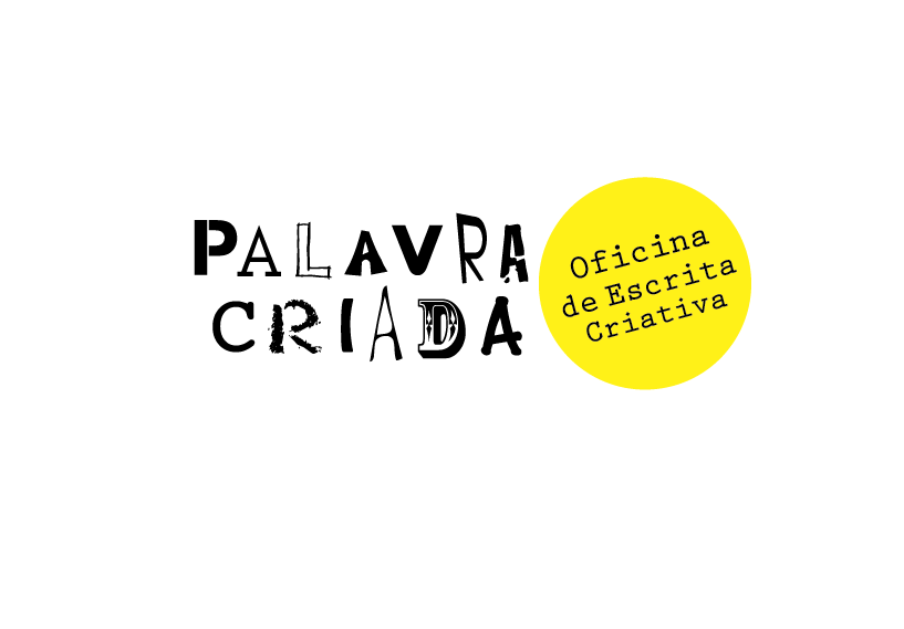 PALAVRA CRIADA