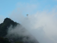 O Cristo Redentor