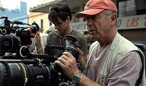 tony scott images