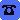 [Telefono.bmp]