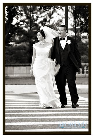 Washington DC Wedding Photographer