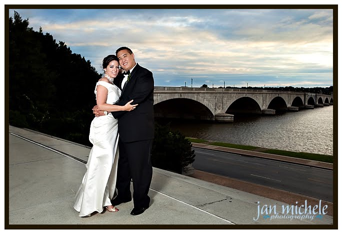 Memorial Bridge