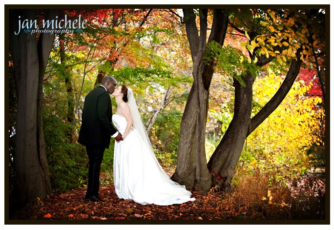 Long Island New York Wedding Picture at Cedarmere in Roslyn Harbor