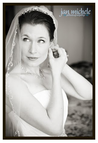 Long Island New York Wedding Picture