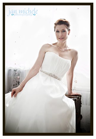 Long Island New York Wedding Picture