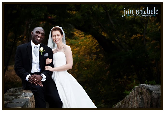 Long Island New York Wedding Picture at Cedarmere in Roslyn Harbor