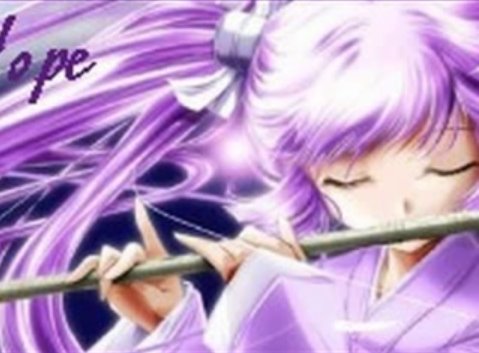 wallpaper sad anime love sad anime love quotes. wallpaper sad anime love