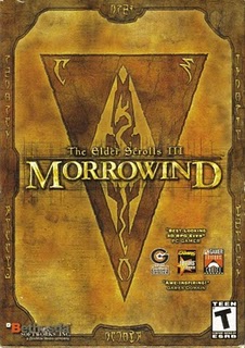 morrowind pc download full game free sourceforge morrowind pc download full game free sourceforge