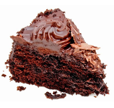 [chocolate-cake-slice-3.jpg]