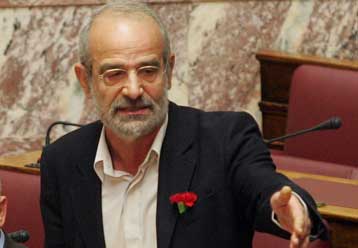 [ΑΛΑΒΑΝΟΣ2.jpg]