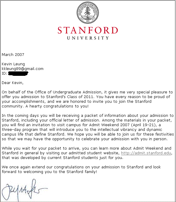 [Stanford.GIF]