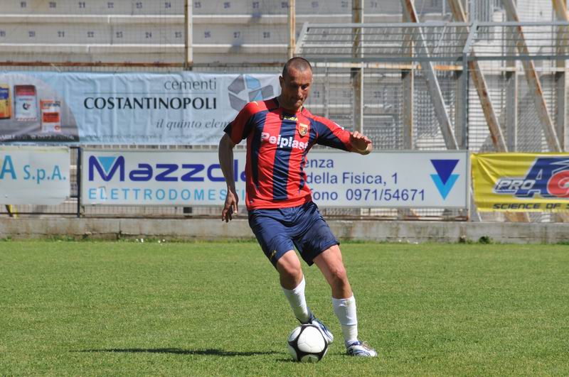 MagicoPotenza Intervista esclusiva a Mirko Taccola