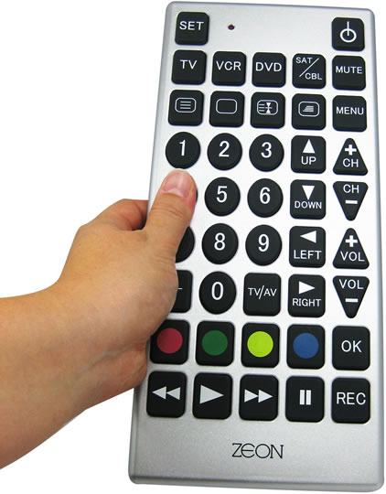 jriver remote android jriver remote android